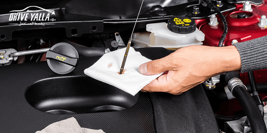 أسعار زيوت السيارات 2019 ومتى يتم تغييرها