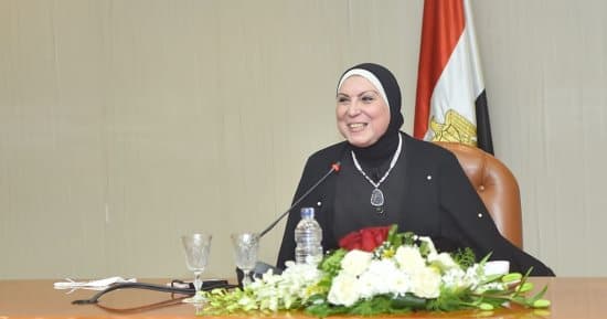 خطة الحكومة لإحلال المركبات المتقادمة و تحويل السيارات للعمل بالغاز