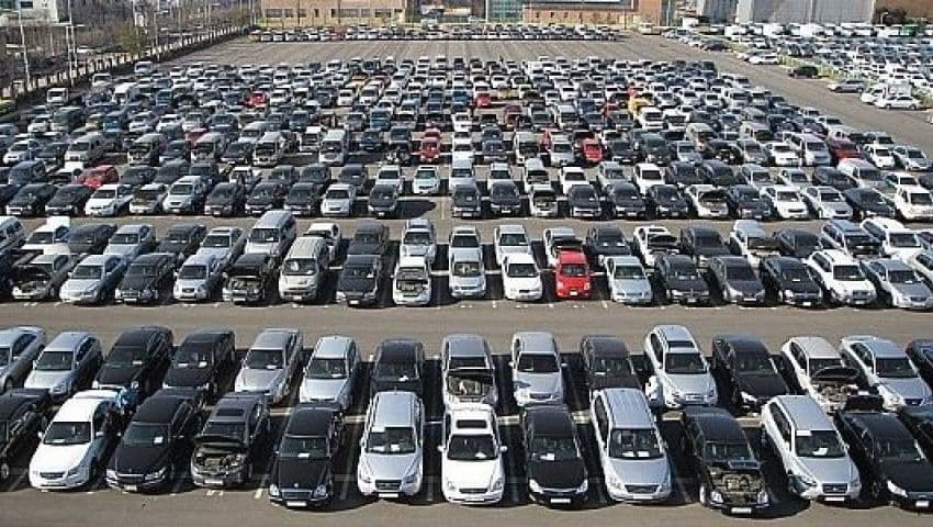 7 خطوات ترفع سعر سيارتك المستعملة و أهم النقاط التي يمكنها أن ترفع من قيمة سيارتك قبل البيع .