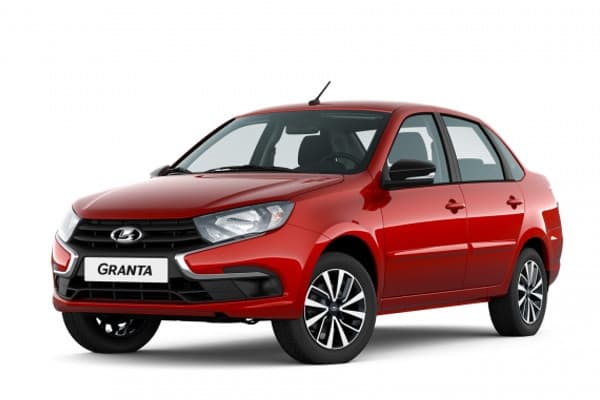 تعرف على 6 سيارات موديل 2021 وبأسعارهم فى السوق المصرى