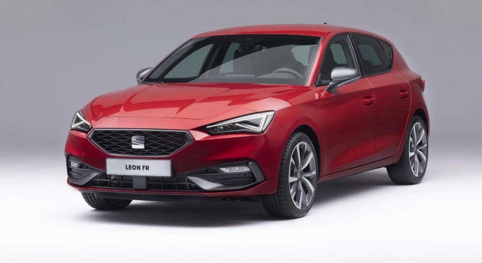 تعرف على أسعار سيارة سيات ليون موديل 2021 و مواصفاتها