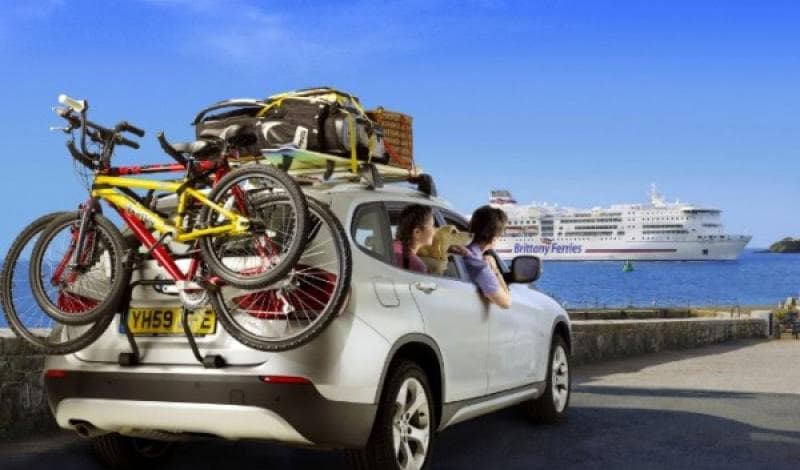 نصائح لسفر آمن بالسيارة فى فصل الصيف وللتأكد من سلامة السيارة