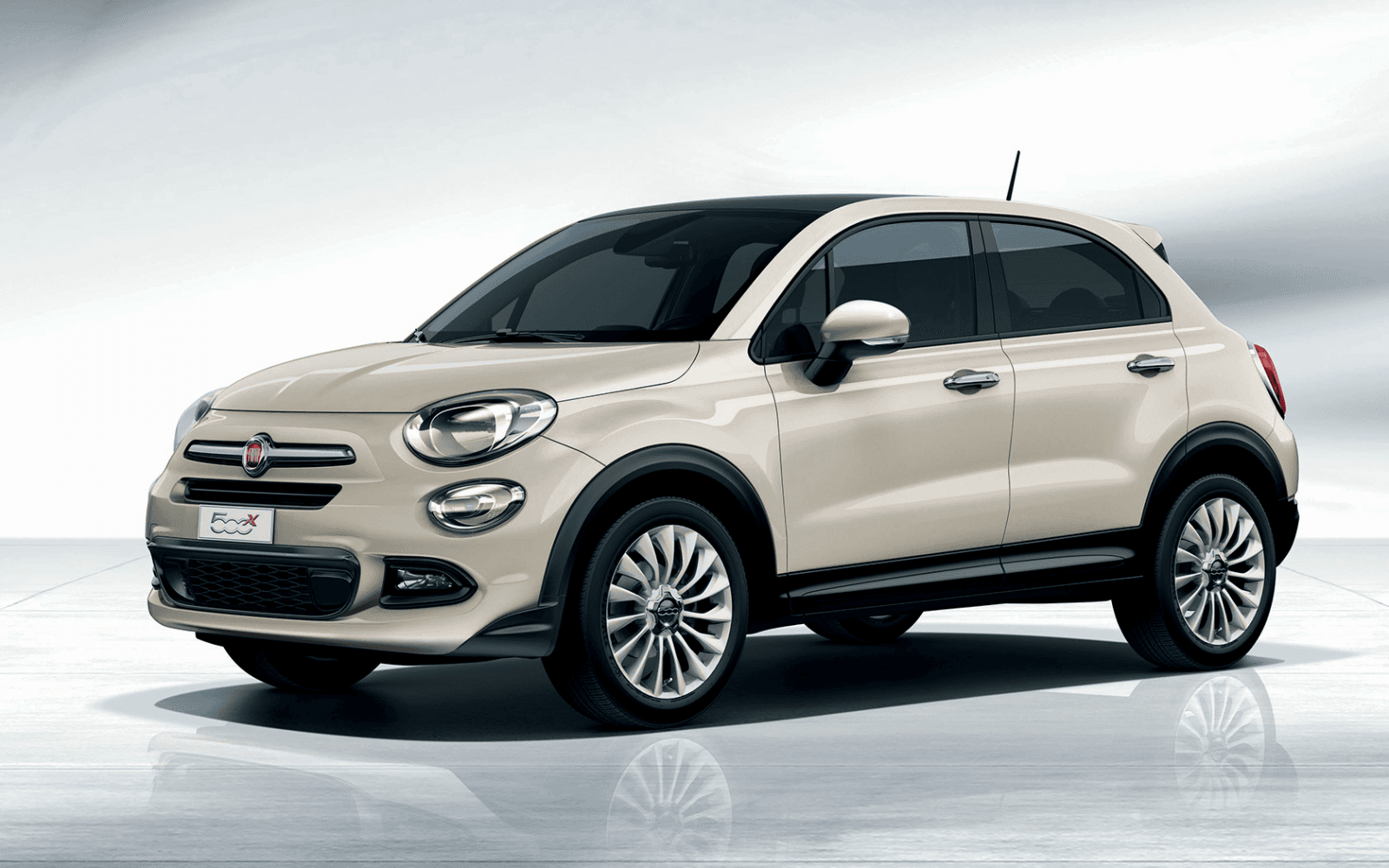 أسعار فيات X 500  موديل 2021 ومواصفاتها