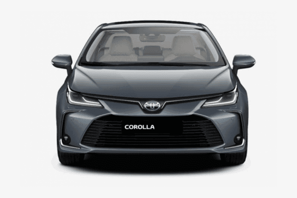 سعر تويوتا GR موديل 2022 ومواصفاتها