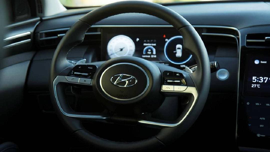 هيونداي تحتل مبيعات الملاكي خلال 2021  و تعرف على أكثر 5 علامات مبيعاً فى السوق المصرى