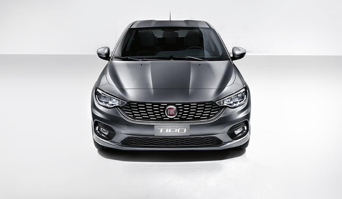 أسعار فيات تيبو 2022 ومواصفاتها ومميزاتها وعيوبها