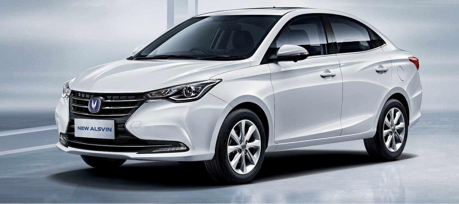 أسعار «شانجان السفن» موديل 2022 ومواصفاتها