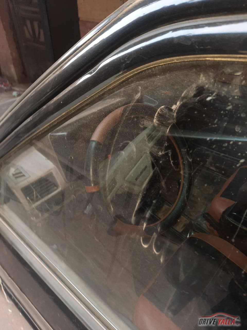 سوزوكي ماروتي مستعملة للبيع فى مصر ٢٠٠٨