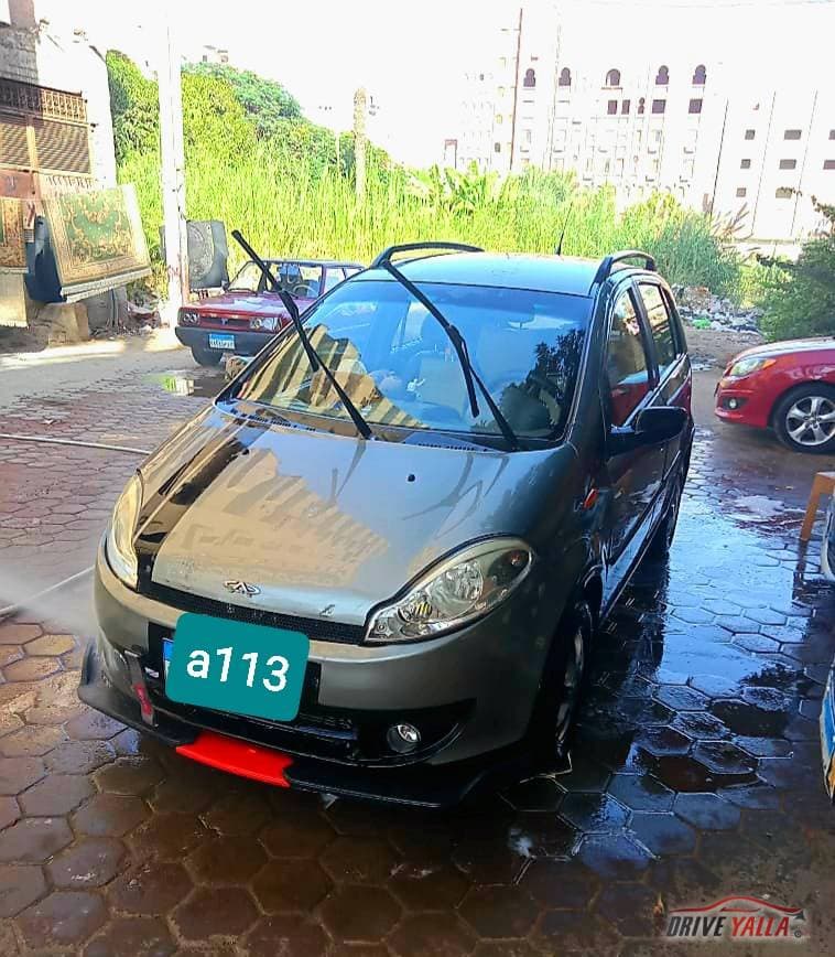 اسبرانزا a113 مستعملة للبيع فى مصر 2009 سعر مرور السنطه غربيه رخصه حتي ٨/ ٢٠٢٣