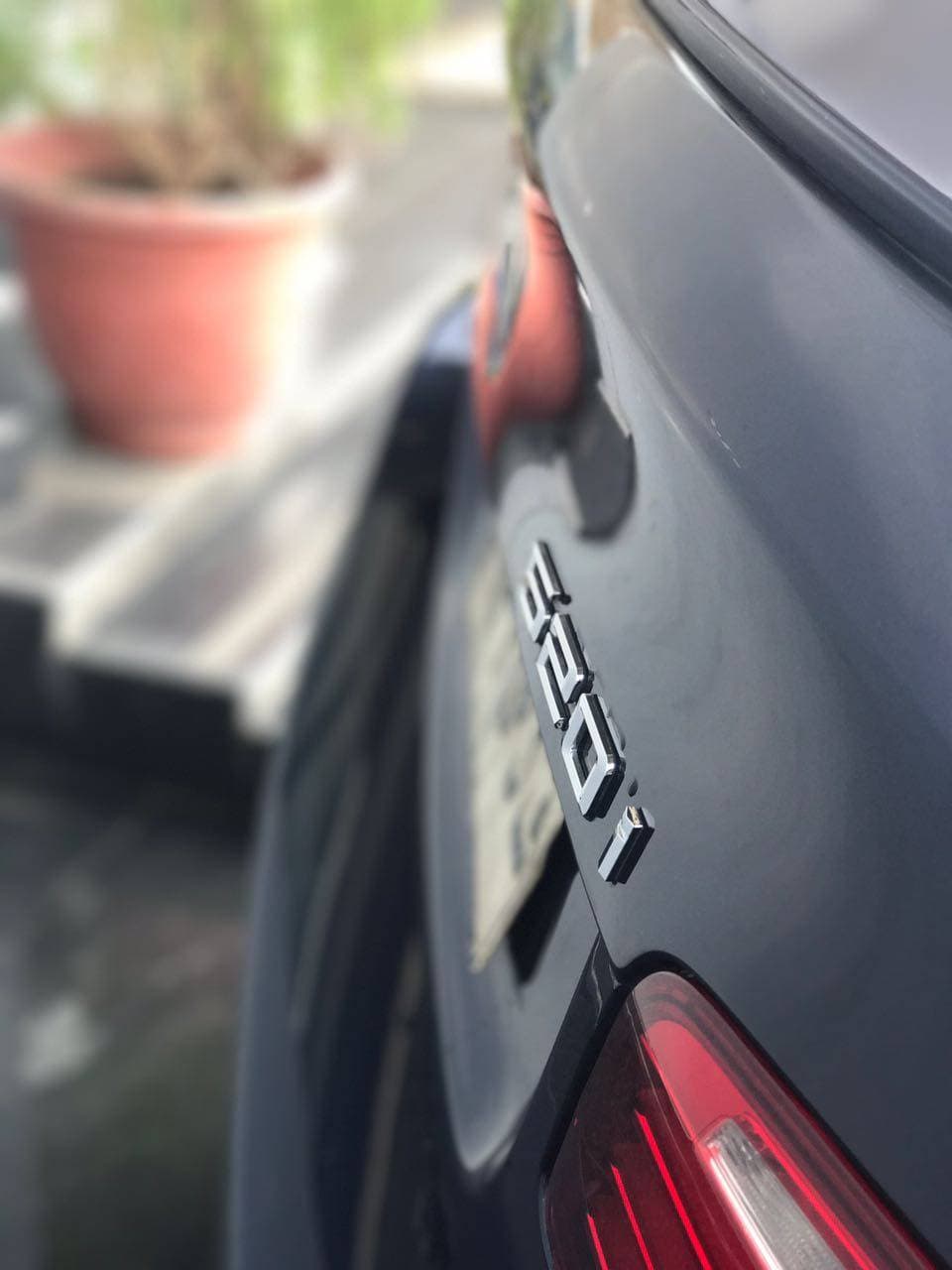 Summary Ad processing 69d3b87813216