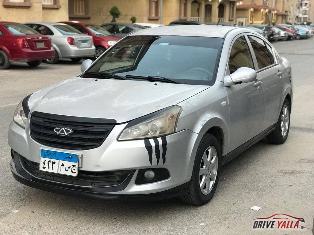 شيرى انفى مستعملة للبيع فى مصر 2017