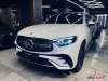 Mercedes GLC 300 كاش او قسط زيرو موديل السنة