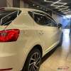 Seat Ibiza 2013 الوحيدة فى مصر زيرو لم ترخص