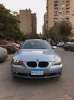 BMW 523 2006